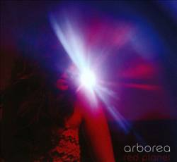 Arborea : Red Planet